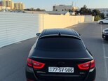 Kia Optima-4