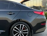 Kia Optima-5
