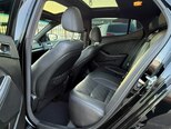Kia Optima-7