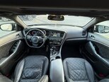 Kia Optima-6