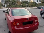 Toyota Corolla-2