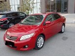 Toyota Corolla-5