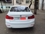 BMW 320d-6