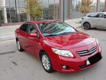 Toyota Corolla-3