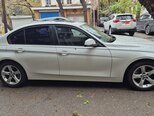BMW 320d-7