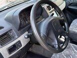 Mitsubishi Pajero io-8
