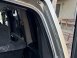 Mitsubishi Pajero io-13