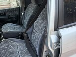Mitsubishi Pajero io-10