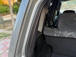 Mitsubishi Pajero io-14