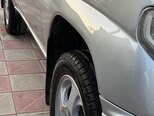 Mitsubishi Pajero io-18