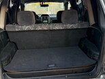 Mitsubishi Pajero io-15