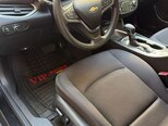 Chevrolet Malibu-7
