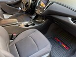 Chevrolet Malibu-6