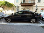 Chevrolet Malibu-3