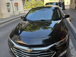 Chevrolet Malibu-1