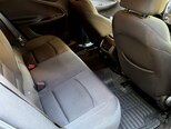 Chevrolet Malibu-5