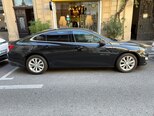 Chevrolet Malibu-2