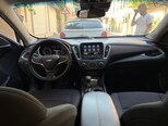 Chevrolet Malibu-8