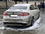 Ford Mondeo-9