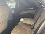 Ford Mondeo-4