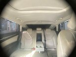 Ford Mondeo-6