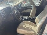 Ford Mondeo-5