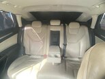 Ford Mondeo-2