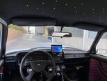 LADA (VAZ) 2107-3