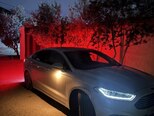 Ford Mondeo-8