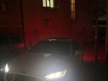 Ford Mondeo-14