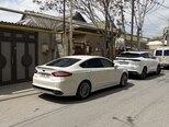 Ford Mondeo-11