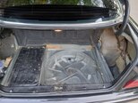 Mercedes E 240-5