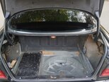 Mercedes E 240-6