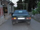 LADA (VAZ) 21099-4