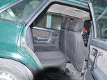 LADA (VAZ) 21099-6