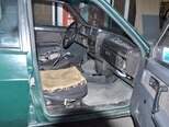 LADA (VAZ) 21099-5