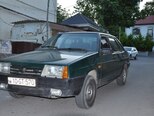 LADA (VAZ) 21099-2
