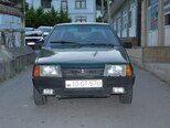 LADA (VAZ) 21099-1