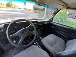 LADA (VAZ) 2107-7