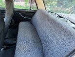 LADA (VAZ) 2107-8