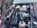 LADA (VAZ) 2107-9
