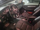 Mercedes B 180-7