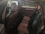 Mercedes B 180-8