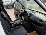 Opel Combo-7