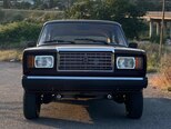 LADA (VAZ) 2107-1