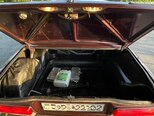 LADA (VAZ) 2107-7