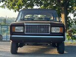 LADA (VAZ) 2107-9