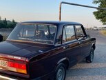 LADA (VAZ) 2107-14