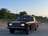 LADA (VAZ) 2107-13