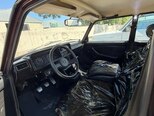 LADA (VAZ) 2107-18